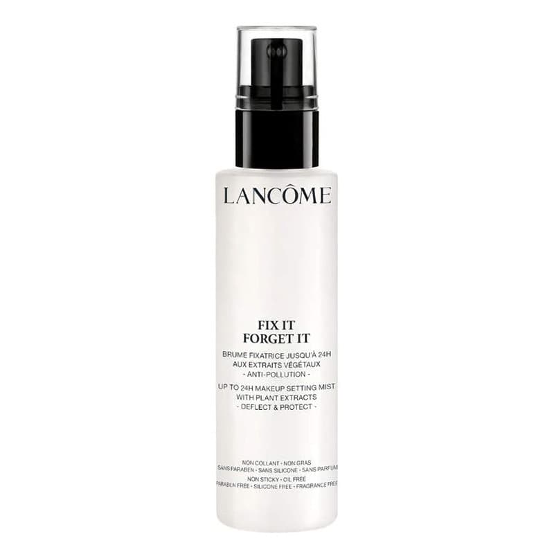 Lancome Fix It Forget It