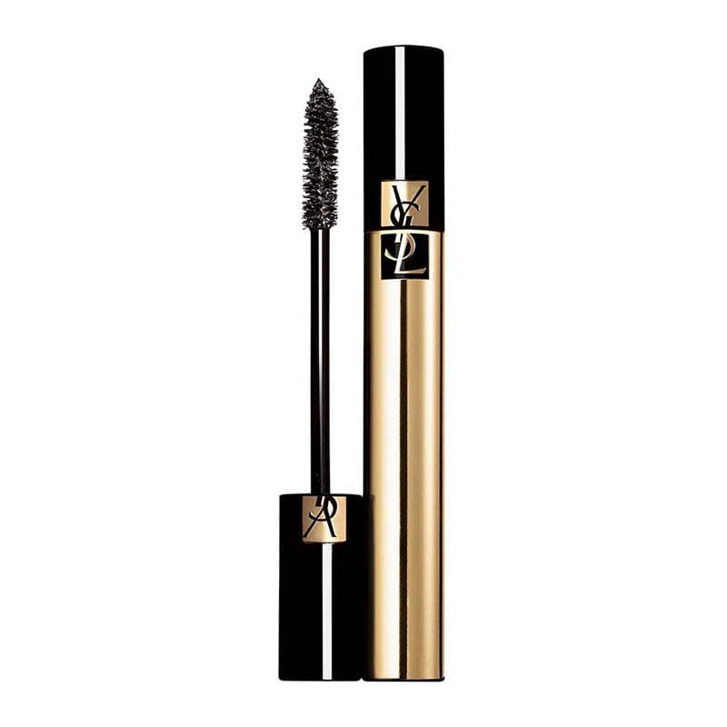 Yves Saint Laurent Radical...