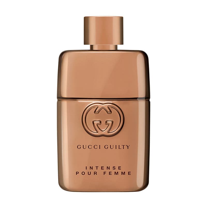 Gucci Guilty Parfum Intense...