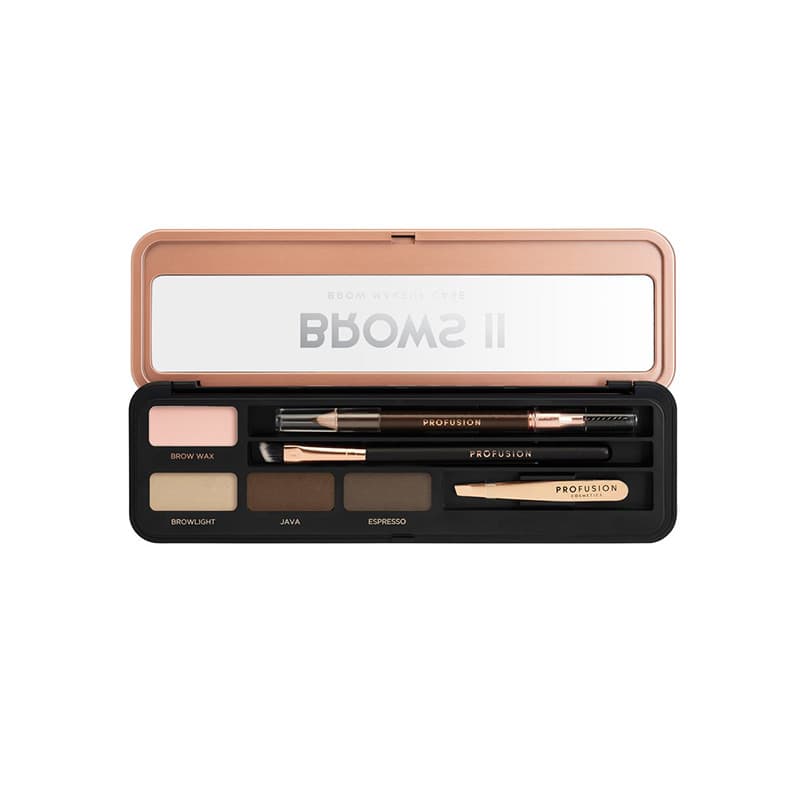 Profusion Palette Sourcils...