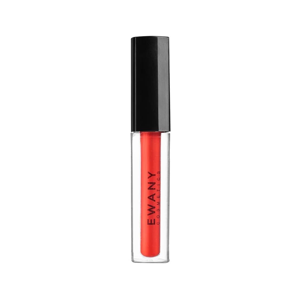 Ewany Semi Matte Lip Gloss 014 Saumon