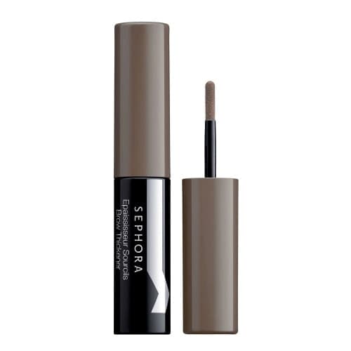 Sephora Epaississeur Sourcils 02 Medium Brown