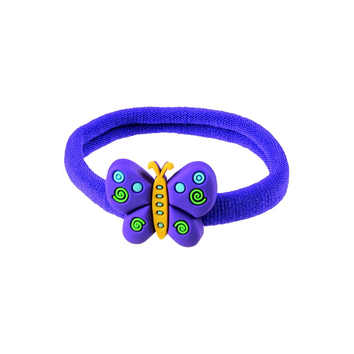 Titania 2 Chouchous Papillon 8512 Kids