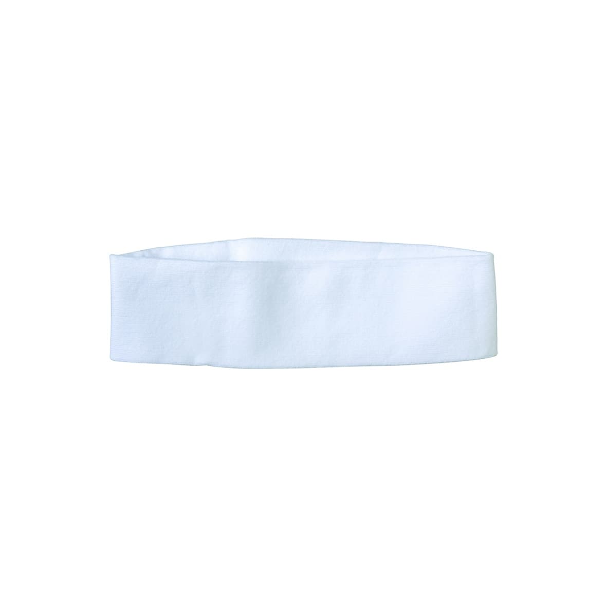 Titania 2 Serre Tete Blancs 7843
