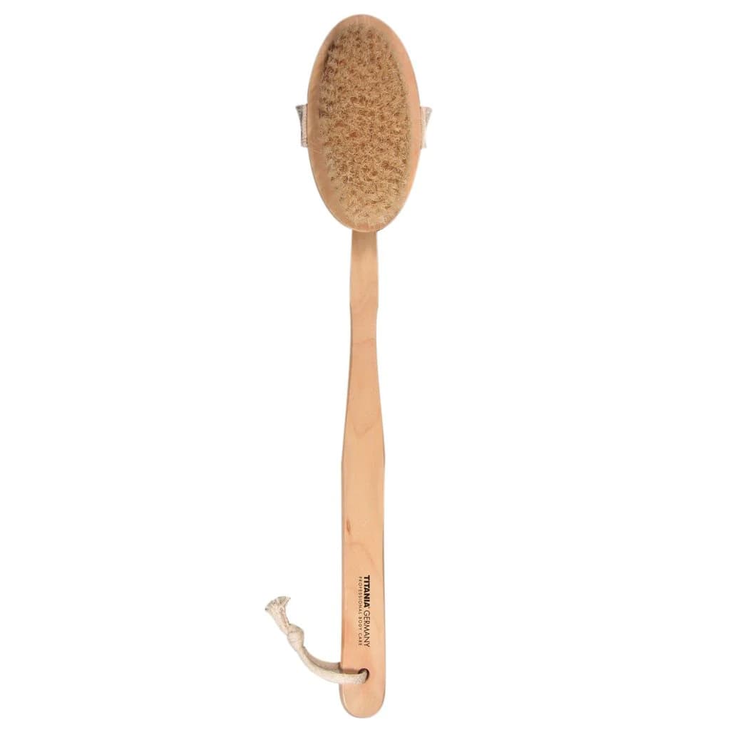 Titania Brosse De Bain 2830