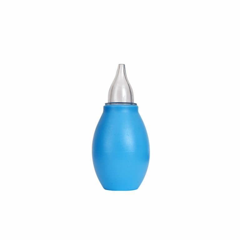 Baby Pur Aspirateur Nasal