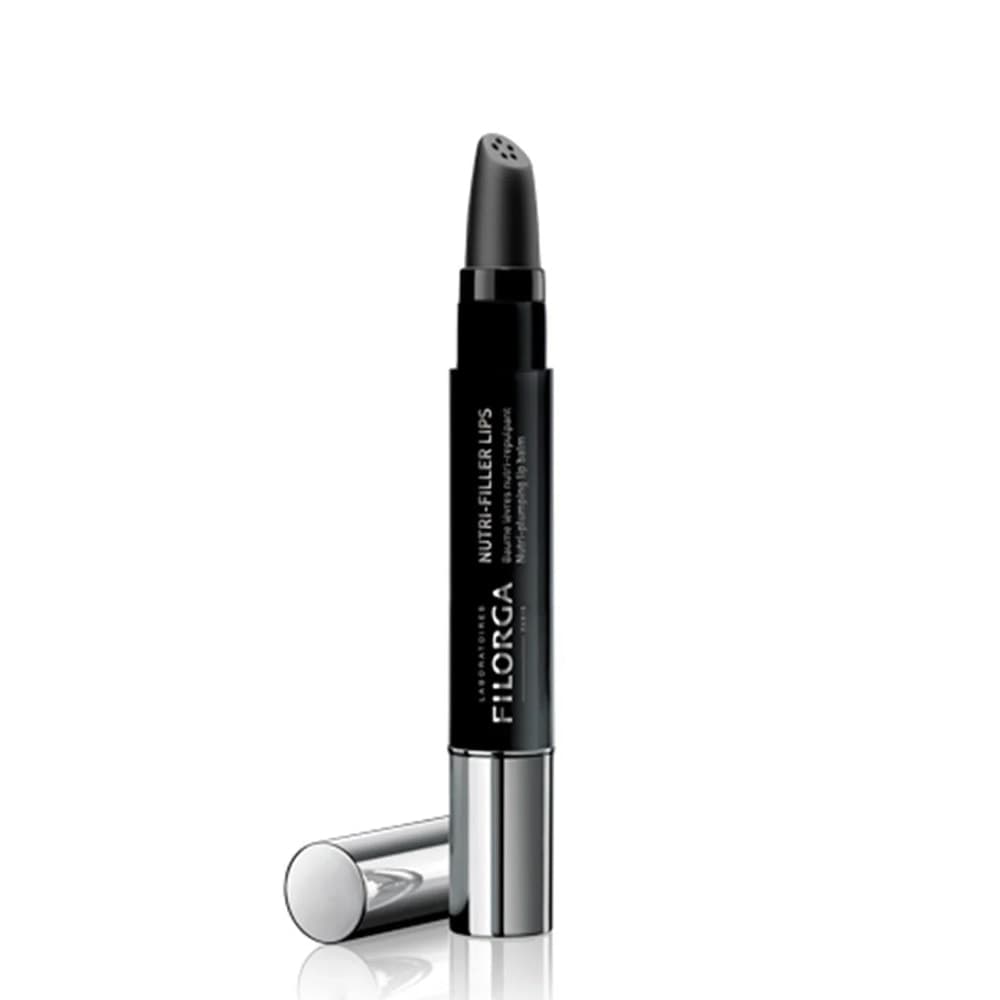 Filorga Nutri-filler Lips 4 G