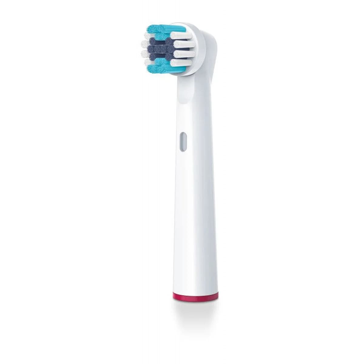Beurer 4 Brossettes De Rechange Clean Pour Tb 30 Tb 50