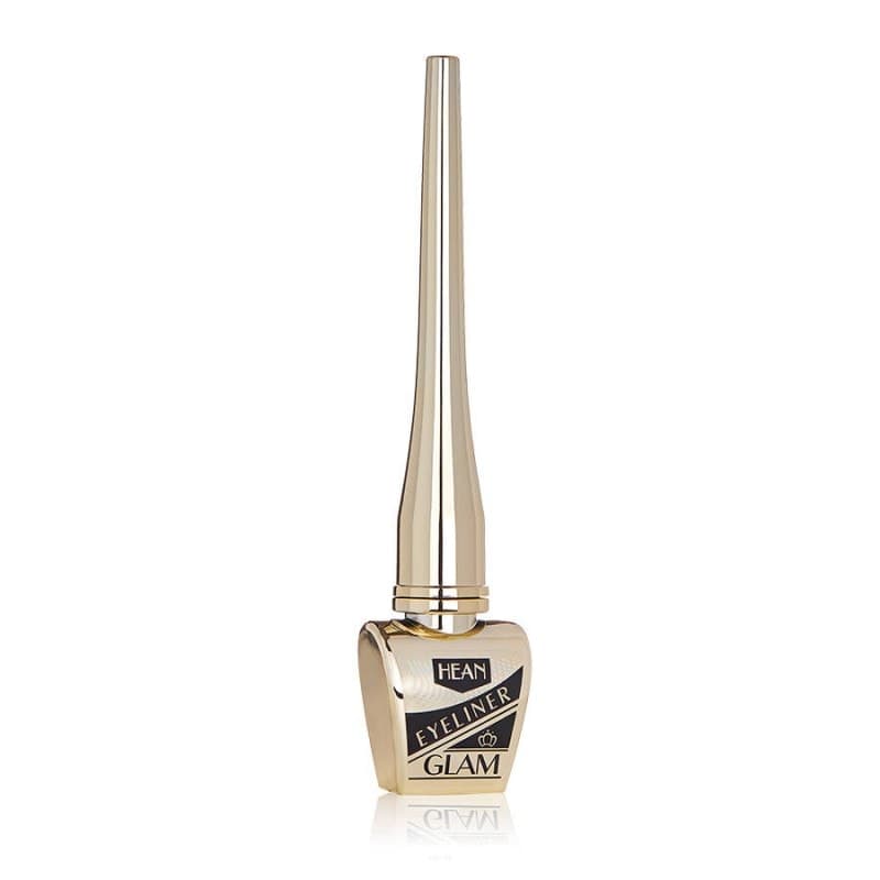Hean Eyliner Glam 5ml