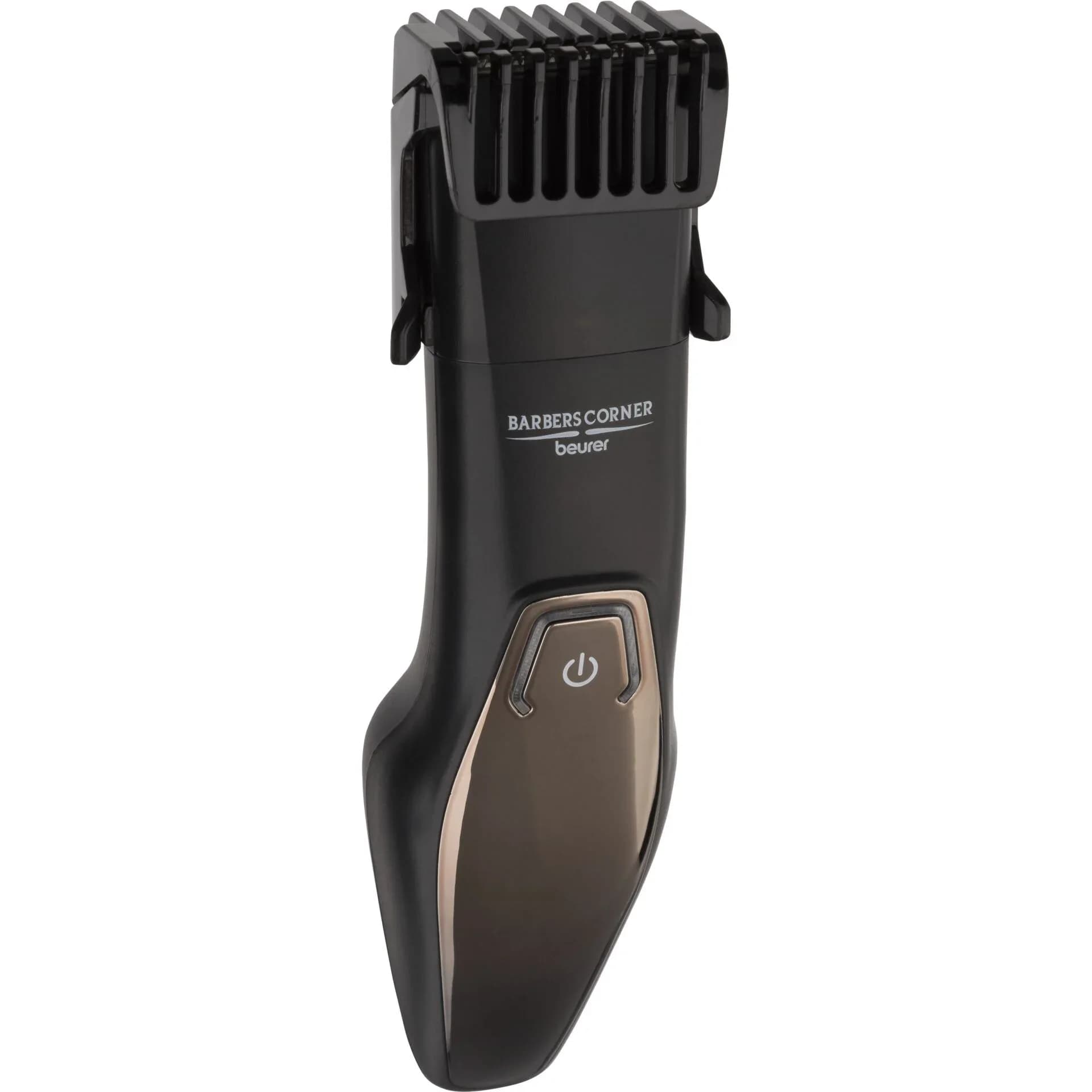 Beurer Hr 4000 Tondeuse A Barbe