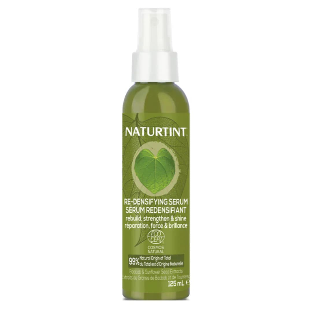 Naturtint Serum Restructurant 125ml