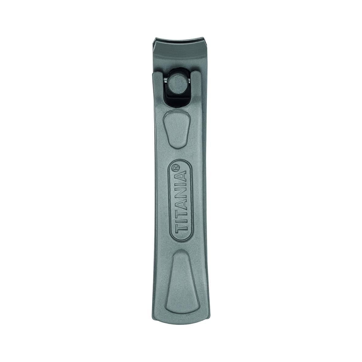 Titania Coupe Ongles Inox 6cm 1090/52B
