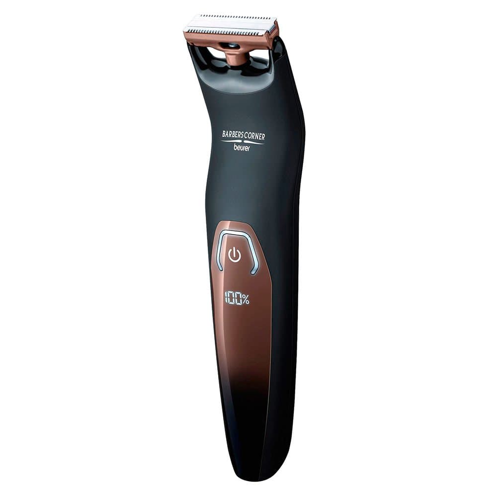 Beurer Hr 6000 Tondeuse De Corps Et De Visage