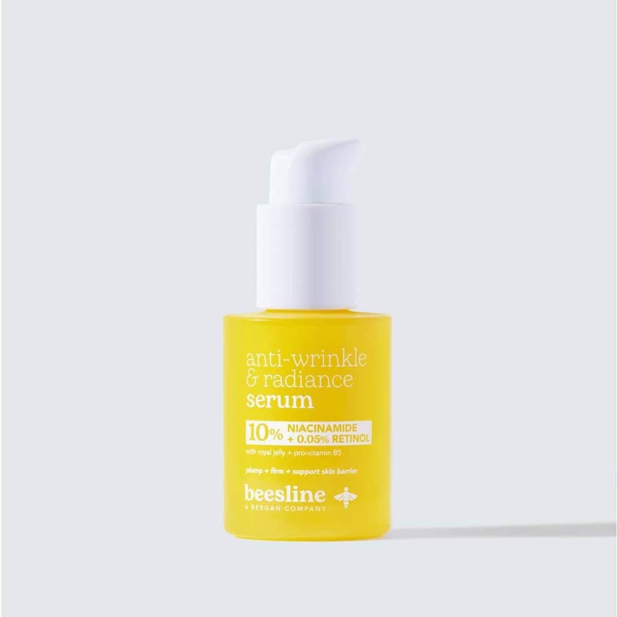 Beesline Serum Anti-rides Eclat 30ml