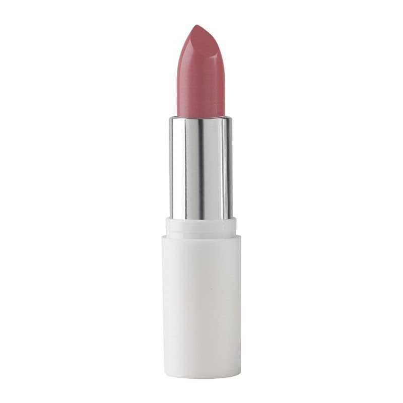 Eye Care Rouge A Levres Satin Envie Rose, 4g