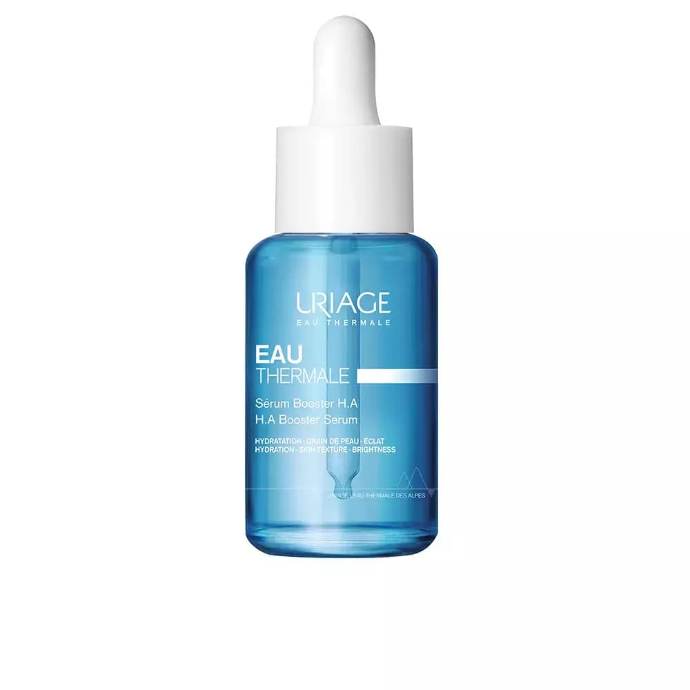 Uriage Serum Booster HA 30ml
