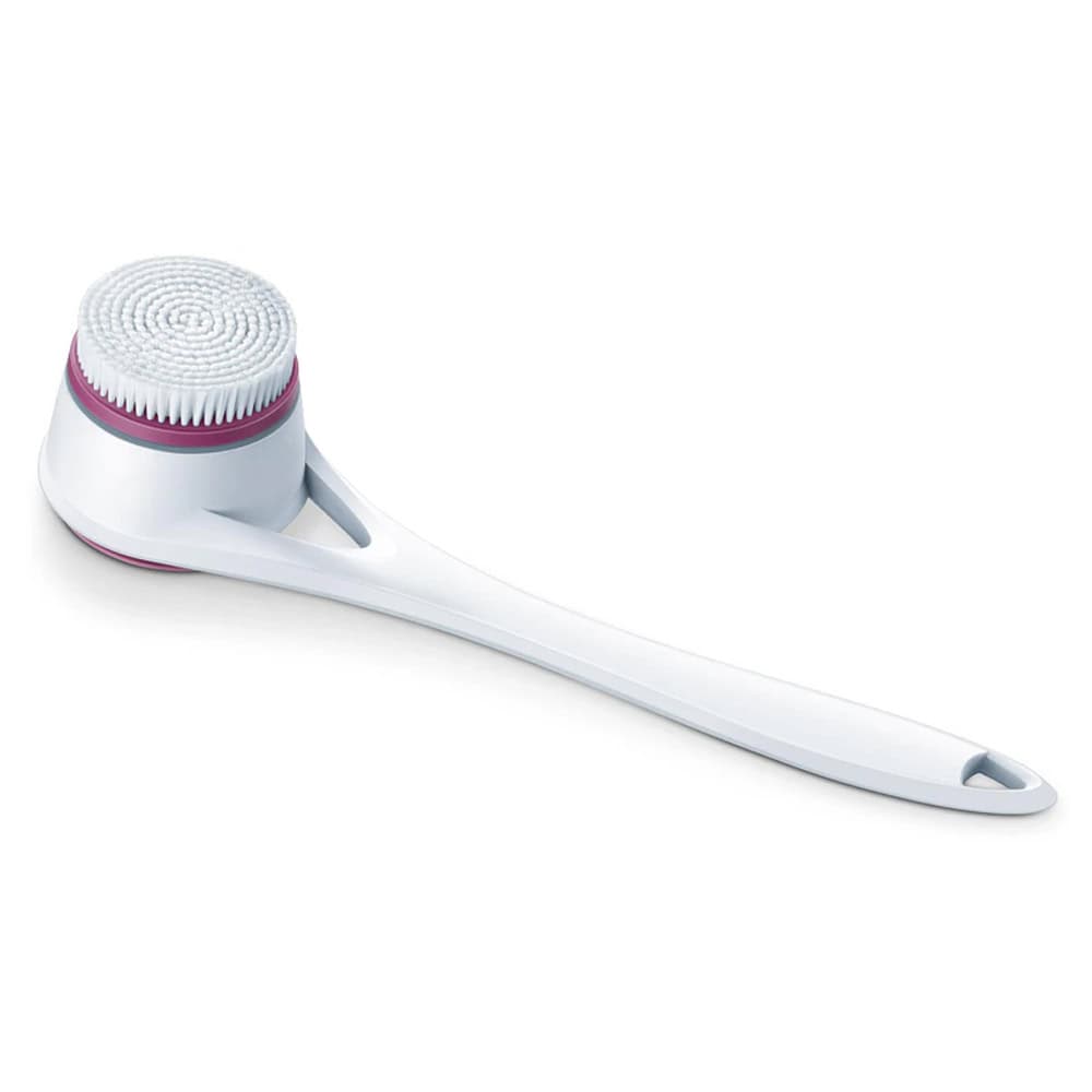Beurer Fc 25 Brosse Pour Le Corps