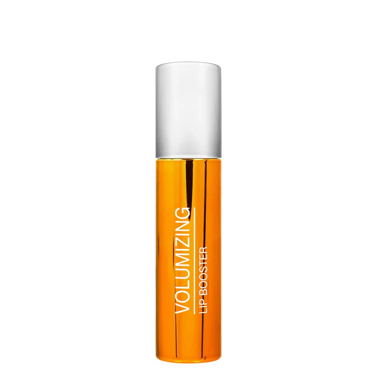 Topface Volumizing Lip Booster Spice Mix 001