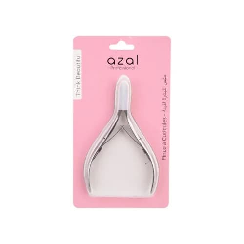 Azal Pince A Cuticules Professionnel