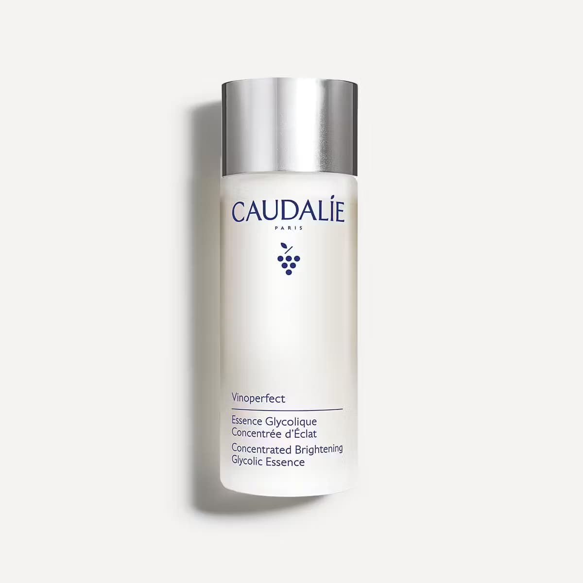 Caudalie Vinoperfect Essence Glycolique Concentree D'eclat 100ml