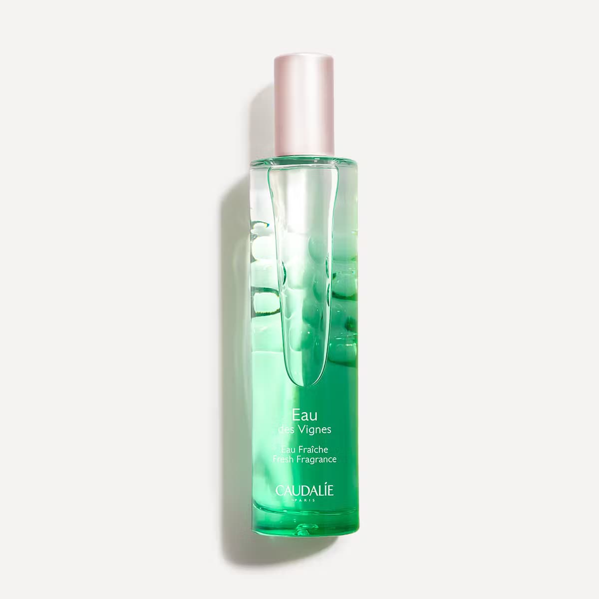 Caudalie Eau Fraiche Eau Des Vignes 50ml