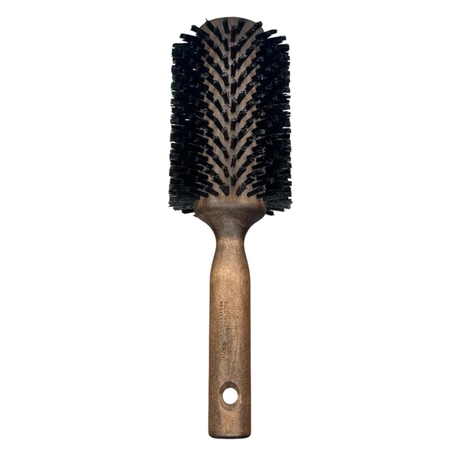 Jad Brosse Sechoir Pro 8805