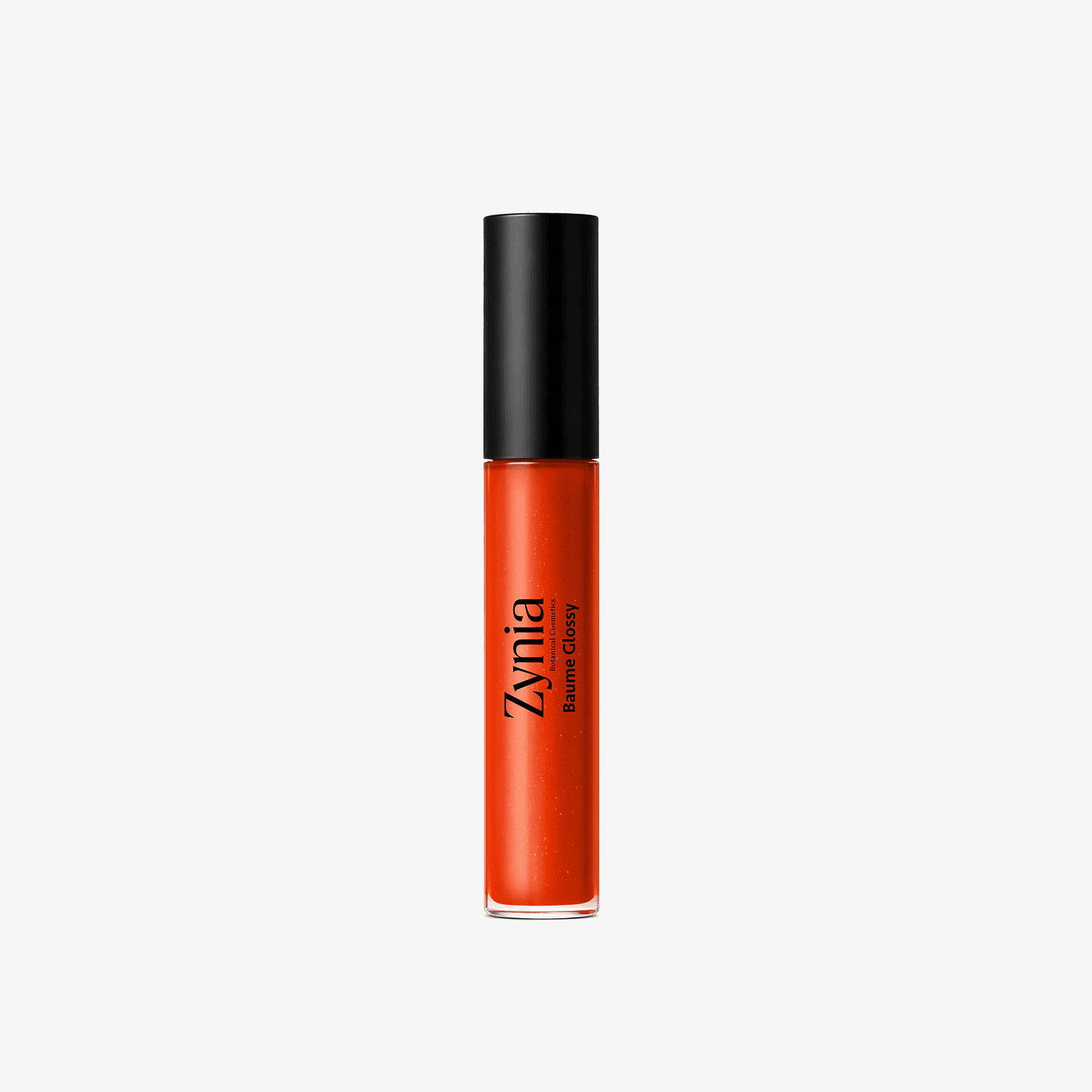 Zynia Baume Glossy Pasteque