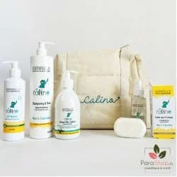 Calino Sac Maman