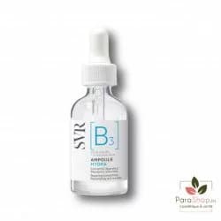 SVR Ampoule B3 Hydra 30ML