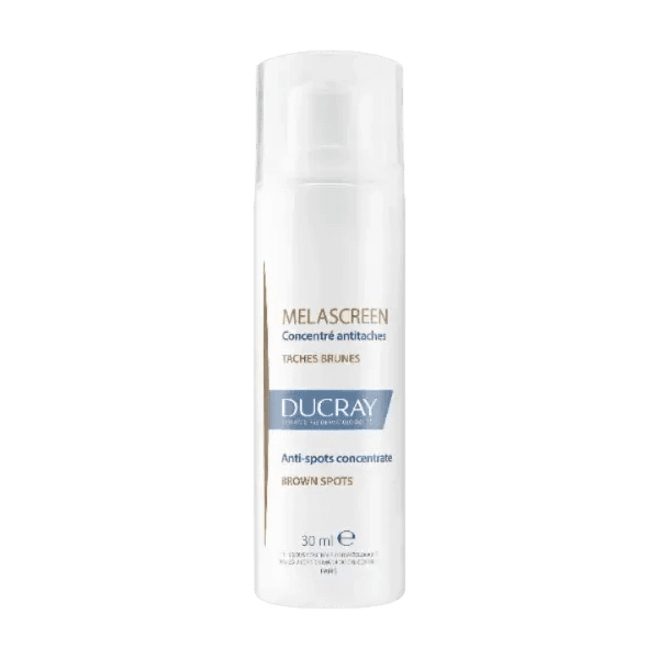 Ducray Melascreen Concentre Anti-taches 30ML
