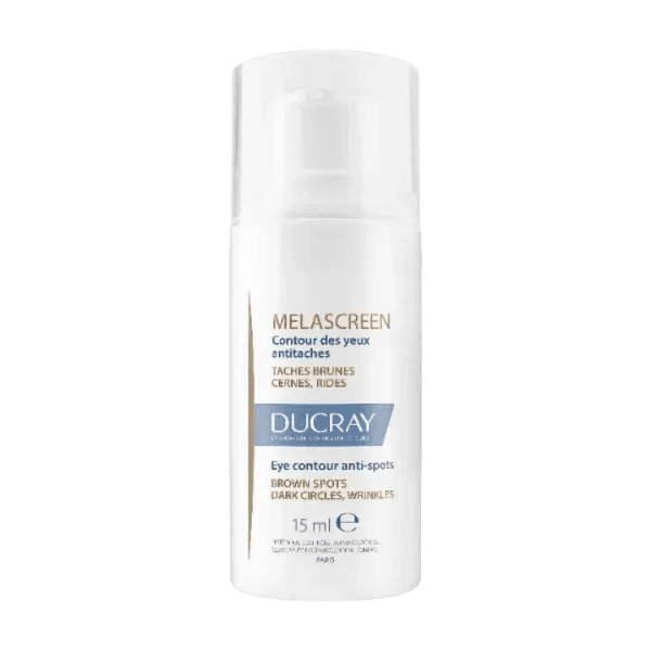 Ducray Melascreen Conteur Yeux Anti-taches 15ML