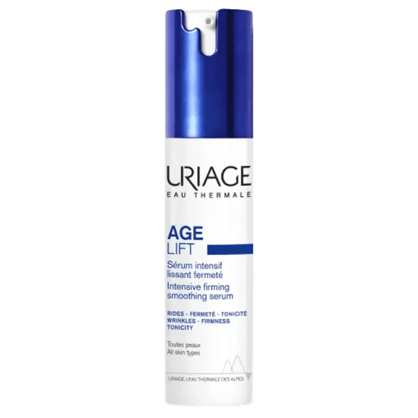 Uriage Age Lift Serum Intensif Lissant 30ML
