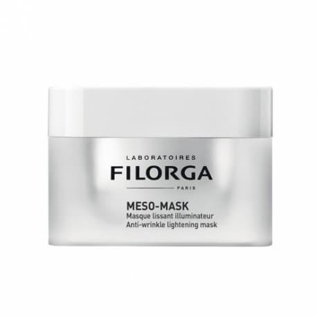 Filorga Meso Mask 50ML