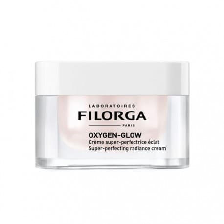 Filorga Oxygen-glow Cr 50ML
