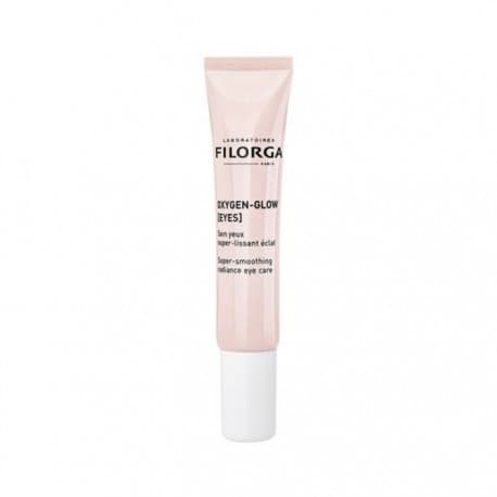 Filorga Oxygen-glow Eyes 15ML