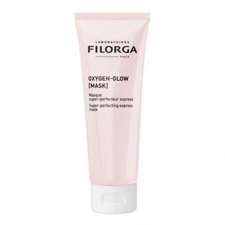 Filorga Oxygen-glow Mask 75ML