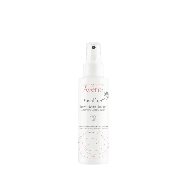 Avene Cicalfate+ Spray Reparateur 100ML