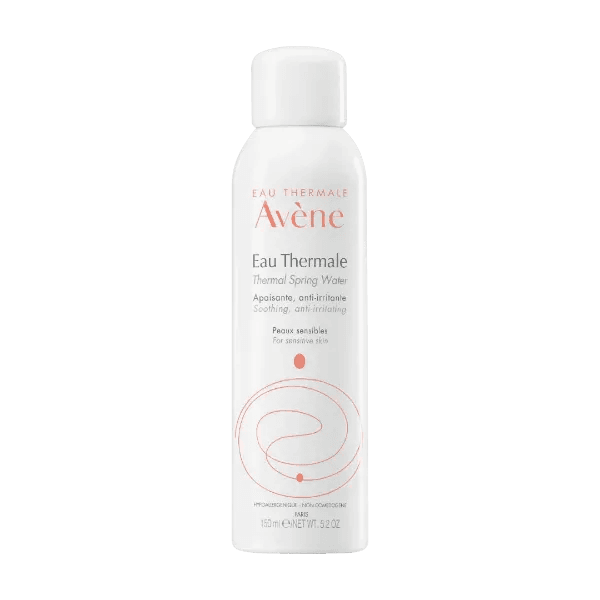 Avene Spray Eau Thermale 150 ML