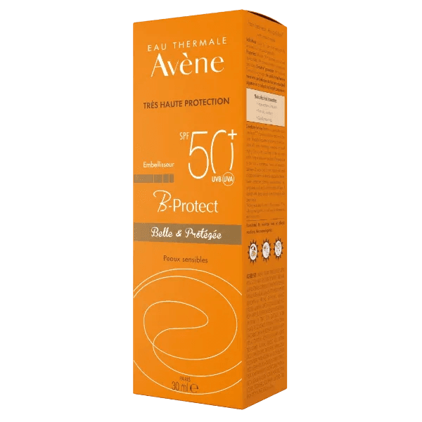 Avene Ecran B-protect SPF 50+ 30ML
