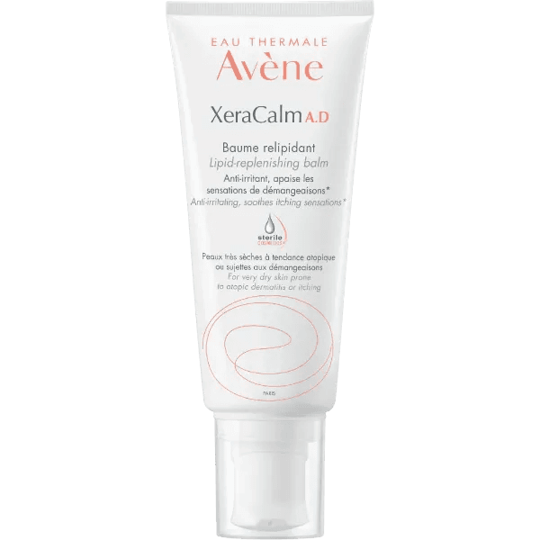 Avene Xeracalm A.d Baume Relipidant 200ML