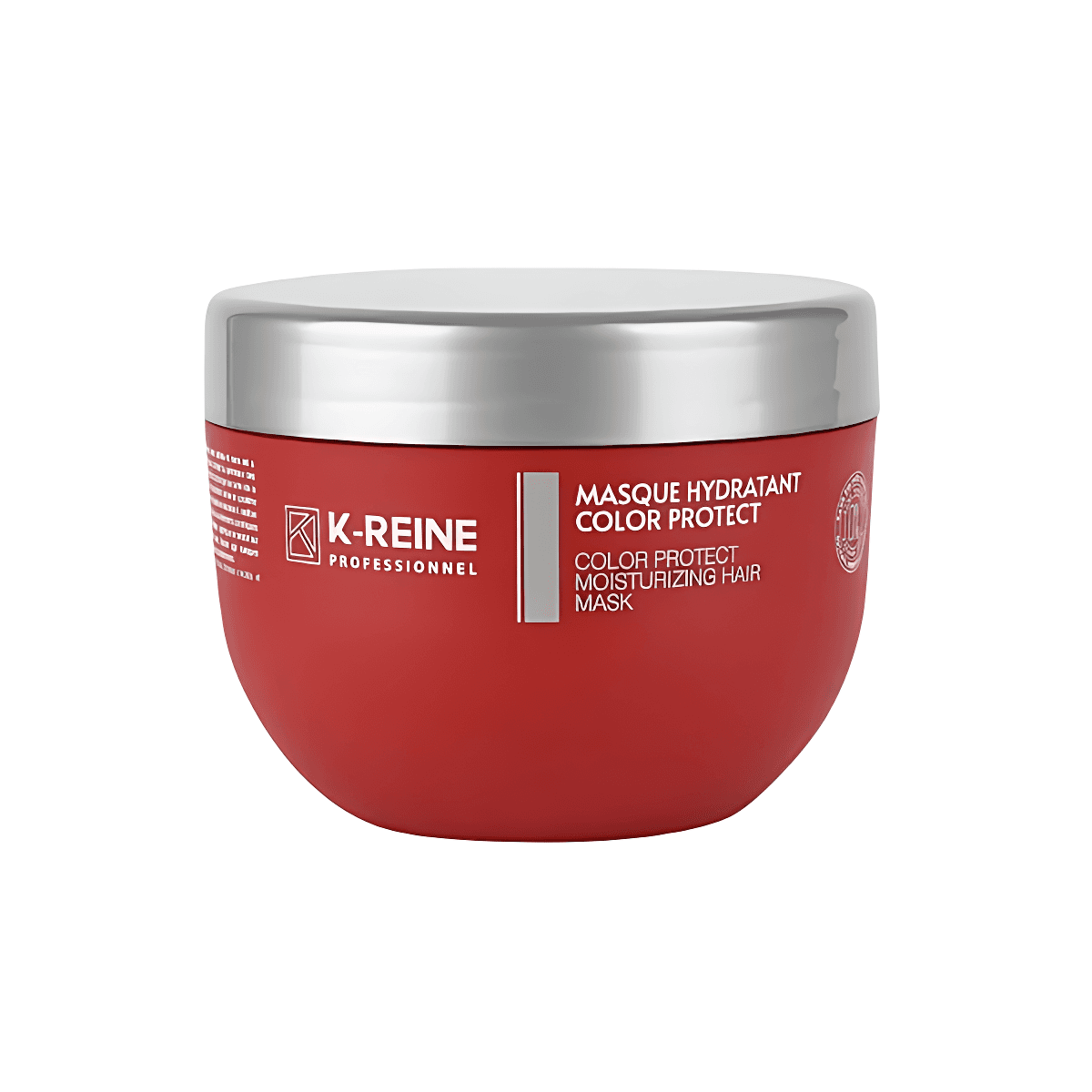 K-reine Masque Hydratant Color Protect Chvx Colores 420ML