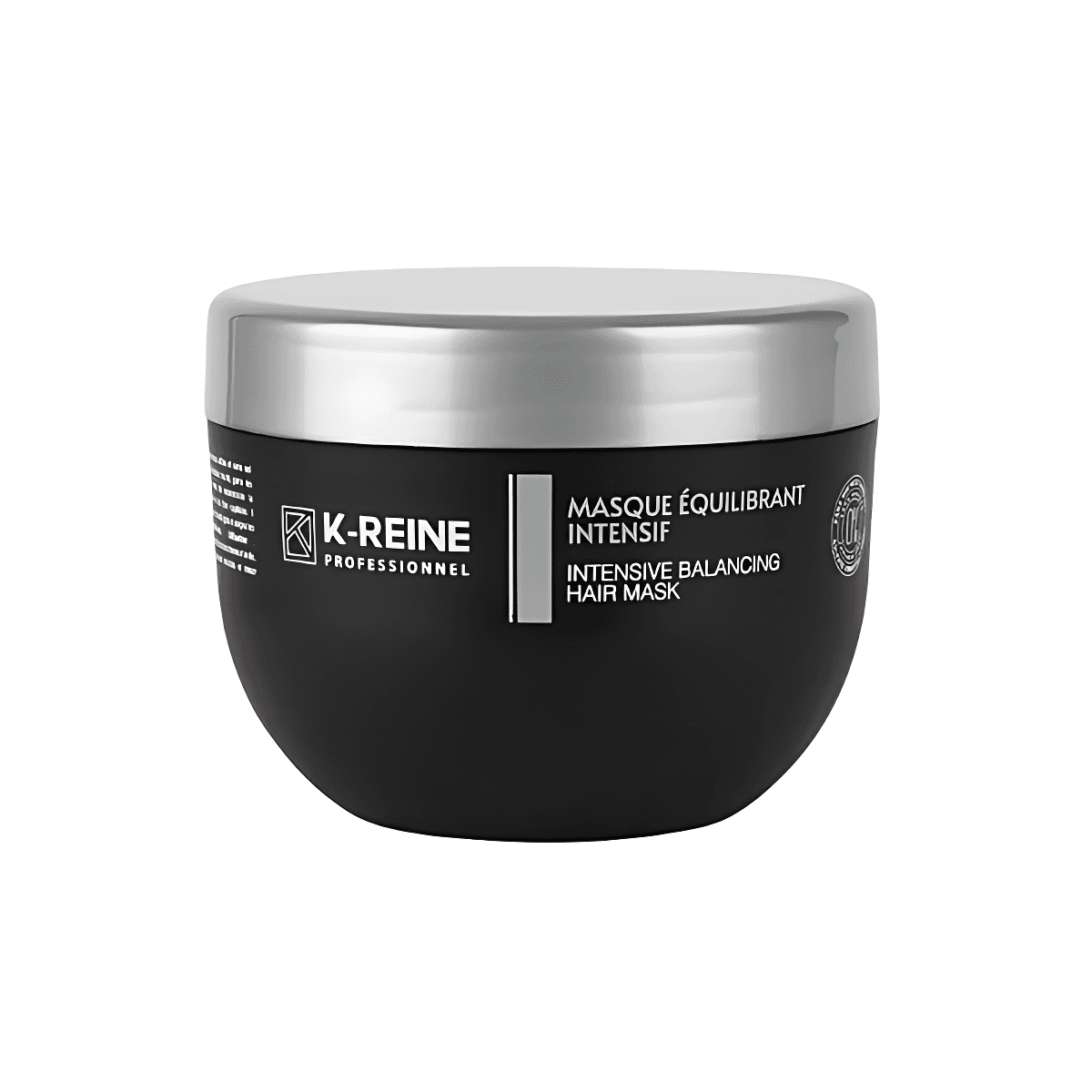 K-reine Masque Equilibrant Intensif 420ML