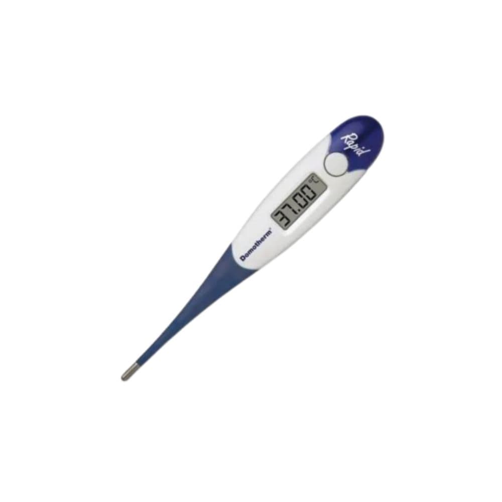 Domotherm Thermometre Kids Flexible
