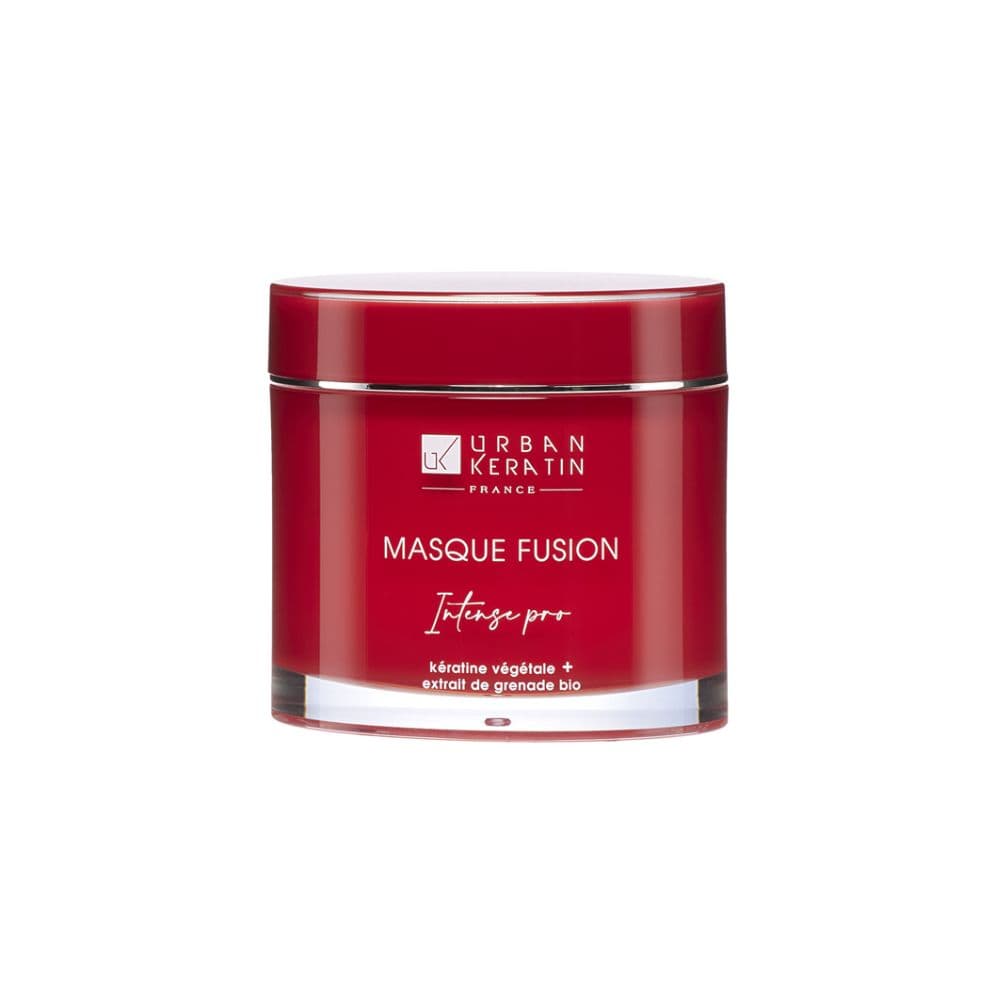 Urban Keratin Masque Fusion Intense Pro 200 ML