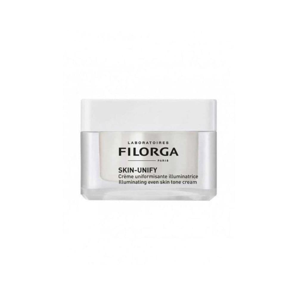 Filorga Skin Unify Radiance 15ml