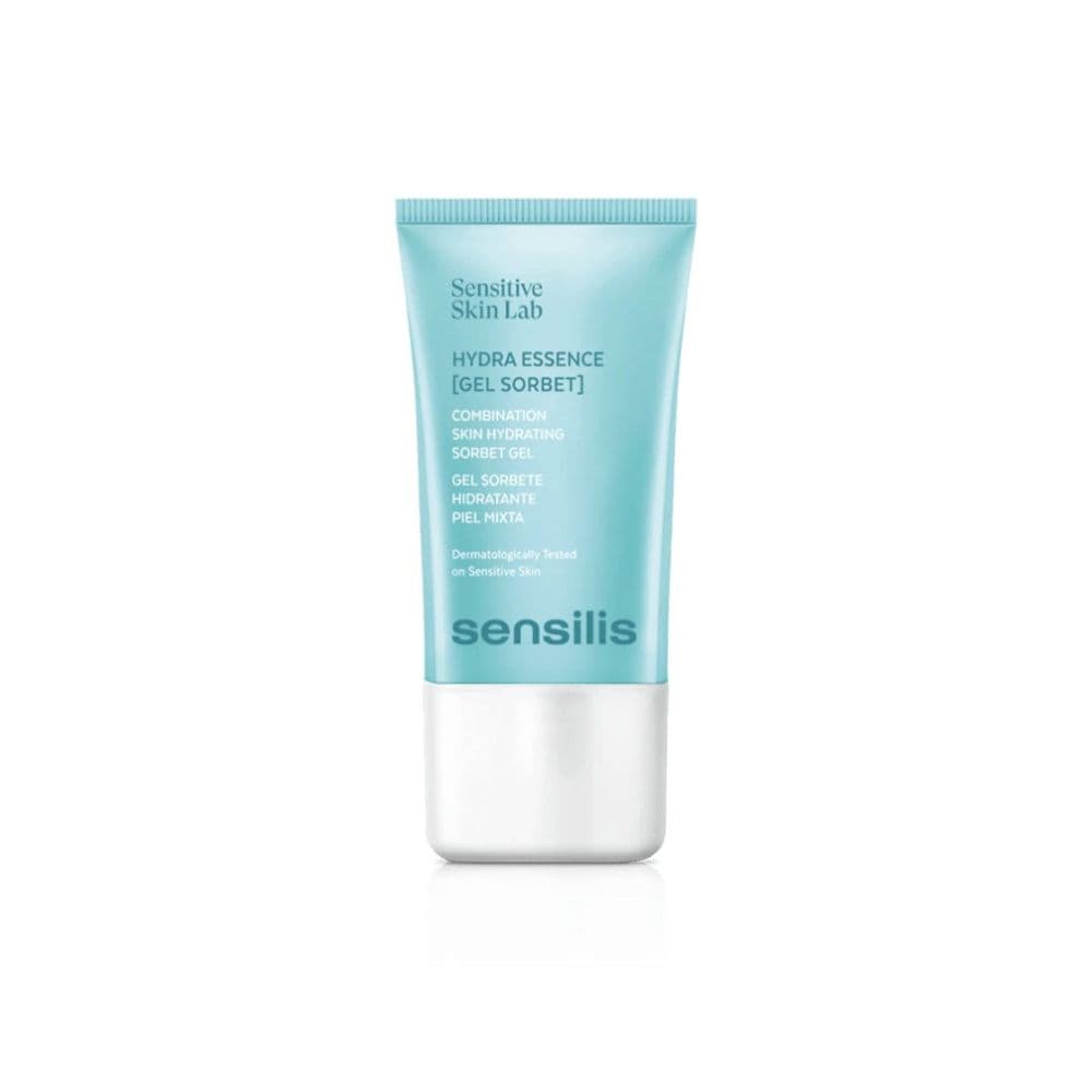 Sensilis Hydra Essence Sorbet GEL 40ml