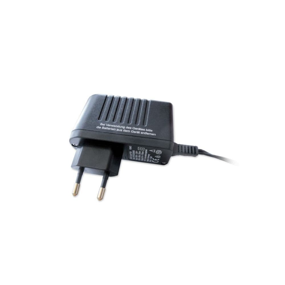 Beurer Chargeur Tensiometre Bm40/44/45/49/55/58/60