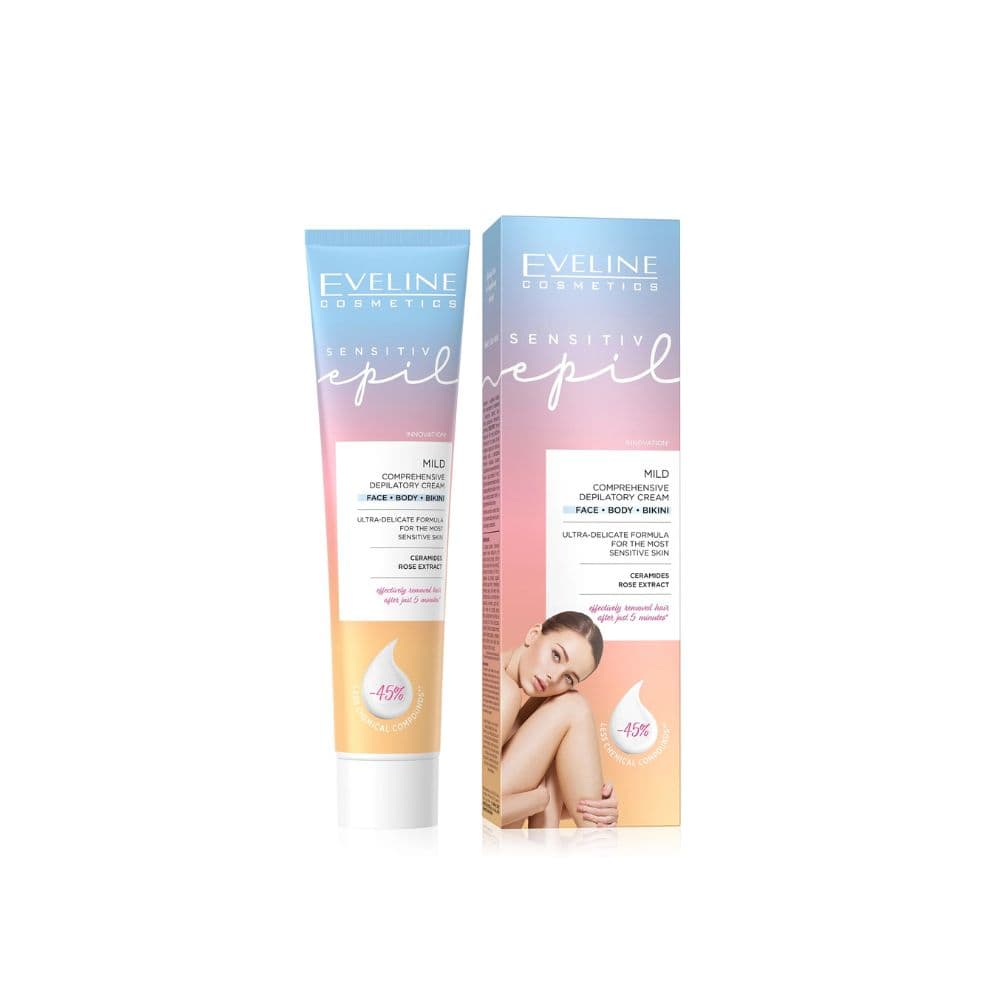 Eveline Serum Shot 10% Niacinamide 30ml