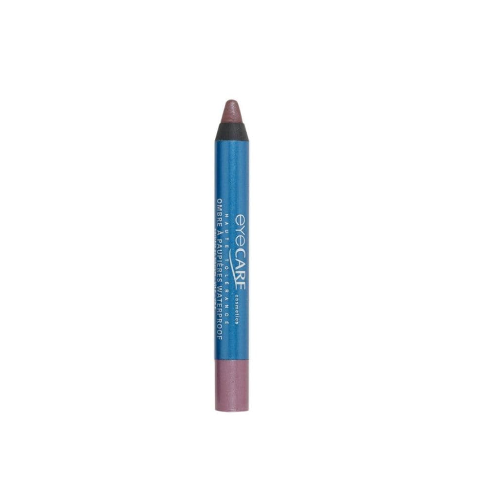 Eye Care Crayon Jumbo Waterproof Chamois 751
