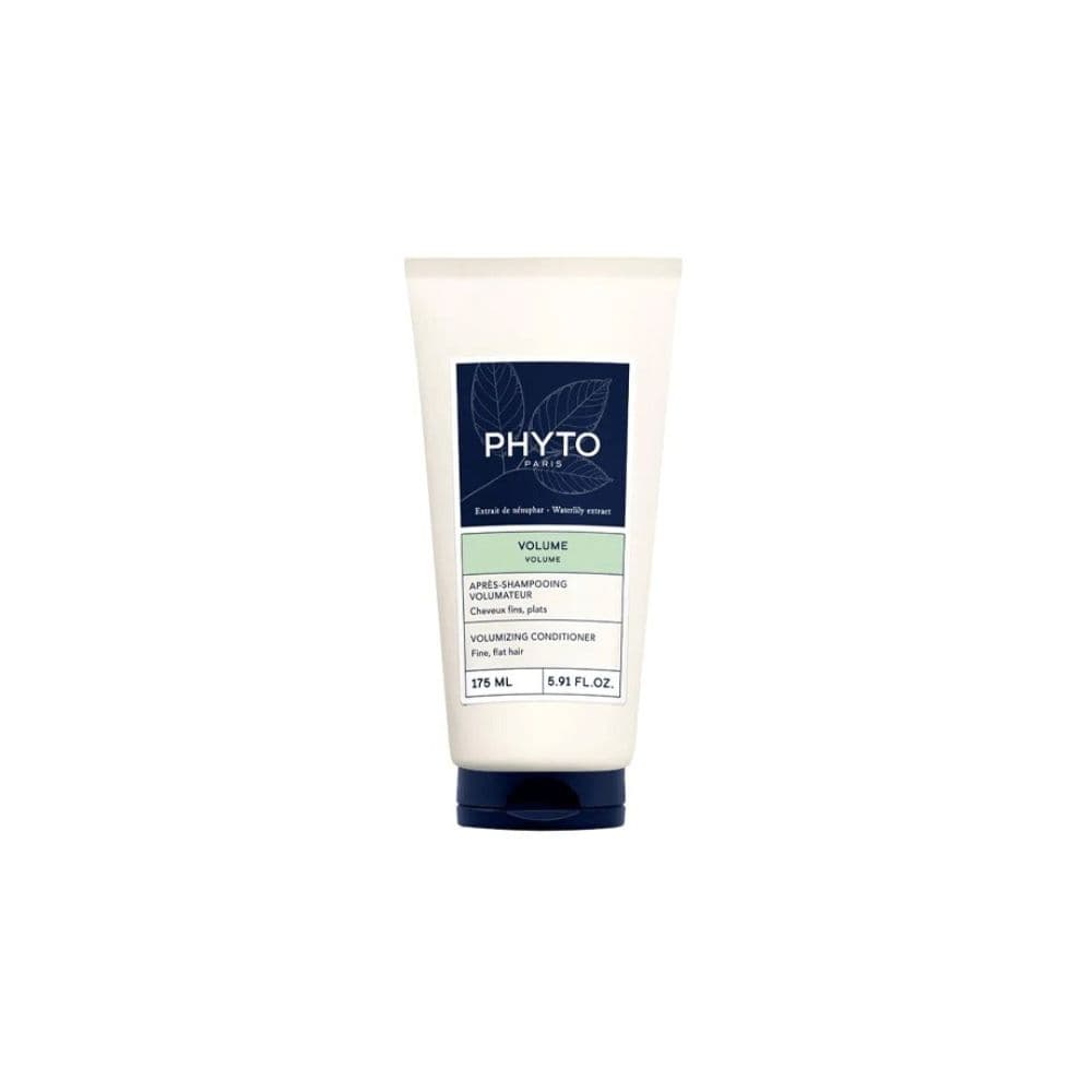 Phyto Volume Apres Shampooing Volumateur 175ml